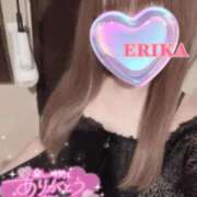 ヒメ日記 2025/09/22 14:35 投稿 エリカ ソープランドMAX‐マックス- 浅草店