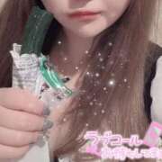 ヒメ日記 2025/10/14 13:35 投稿 エリカ ソープランドMAX‐マックス- 浅草店