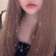 ヒメ日記 2025/10/18 12:45 投稿 エリカ ソープランドMAX‐マックス- 浅草店