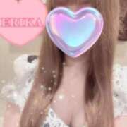 ヒメ日記 2025/10/19 14:15 投稿 エリカ ソープランドMAX‐マックス- 浅草店