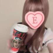 ヒメ日記 2025/11/05 17:25 投稿 エリカ ソープランドMAX‐マックス- 浅草店