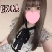 エリカ ありがとう❤️ ソープランドMAX‐マックス- 浅草店