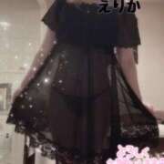 ヒメ日記 2025/12/13 14:06 投稿 エリカ ソープランドMAX‐マックス- 浅草店