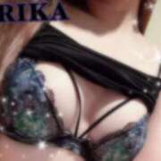 ヒメ日記 2025/12/27 15:44 投稿 エリカ ソープランドMAX‐マックス- 浅草店