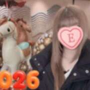 ヒメ日記 2026/01/02 15:11 投稿 エリカ ソープランドMAX‐マックス- 浅草店