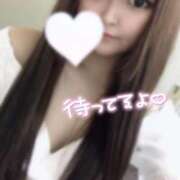 ヒメ日記 2026/01/05 14:14 投稿 エリカ ソープランドMAX‐マックス- 浅草店