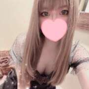 エリカ 待ってるよ〜！ ソープランドMAX‐マックス- 浅草店