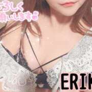 ヒメ日記 2026/01/18 18:32 投稿 エリカ ソープランドMAX‐マックス- 浅草店