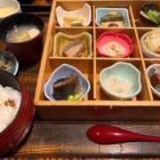 ヒメ日記 2026/02/02 14:26 投稿 エリカ ソープランドMAX‐マックス- 浅草店