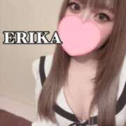 ヒメ日記 2026/02/09 14:59 投稿 エリカ ソープランドMAX‐マックス- 浅草店