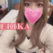 ヒメ日記 2026/02/20 14:53 投稿 エリカ ソープランドMAX‐マックス- 浅草店