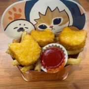 ヒメ日記 2026/02/23 16:19 投稿 エリカ ソープランドMAX‐マックス- 浅草店