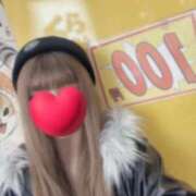 ヒメ日記 2026/02/26 15:25 投稿 エリカ ソープランドMAX‐マックス- 浅草店