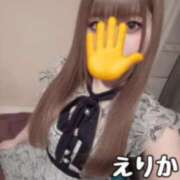 ヒメ日記 2026/03/04 15:20 投稿 エリカ ソープランドMAX‐マックス- 浅草店