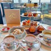 ヒメ日記 2026/03/09 14:17 投稿 エリカ ソープランドMAX‐マックス- 浅草店