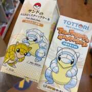 ヒメ日記 2026/03/18 14:30 投稿 エリカ ソープランドMAX‐マックス- 浅草店