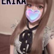 ヒメ日記 2026/03/22 15:08 投稿 エリカ ソープランドMAX‐マックス-