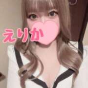ヒメ日記 2026/03/27 15:44 投稿 エリカ ソープランドMAX‐マックス-
