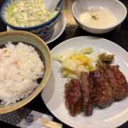 ヒメ日記 2026/03/29 13:40 投稿 エリカ ソープランドMAX‐マックス-