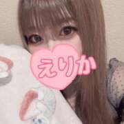 ヒメ日記 2026/04/05 16:20 投稿 エリカ ソープランドMAX‐マックス-