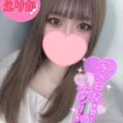 エリカ ぎゅー👅💕 ソープランドMAX‐マックス-