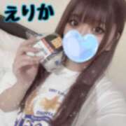 エリカ 🐑🍜 ソープランドMAX‐マックス-