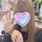エリカ レベルアップ ソープランドMAX‐マックス-