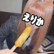 エリカ 大きかった…🫣💕 ソープランドMAX‐マックス-
