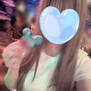 ヒメ日記 2026/08/12 15:09 投稿 エリカ ソープランドMAX‐マックス-