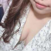 ヒメ日記 2025/03/08 11:34 投稿 なつき 静岡駅前ちゃんこ