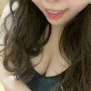 ヒメ日記 2025/04/23 20:44 投稿 なつき 静岡駅前ちゃんこ