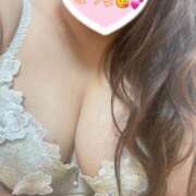 ヒメ日記 2025/05/01 19:48 投稿 なつき 静岡駅前ちゃんこ