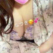 ヒメ日記 2025/06/11 20:52 投稿 なつき 静岡駅前ちゃんこ