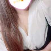 ヒメ日記 2025/07/07 17:22 投稿 なつき 静岡駅前ちゃんこ