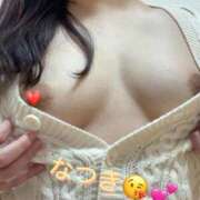 ヒメ日記 2025/07/20 00:19 投稿 なつき 静岡駅前ちゃんこ