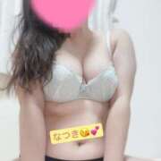 ヒメ日記 2025/08/08 12:58 投稿 なつき 静岡駅前ちゃんこ