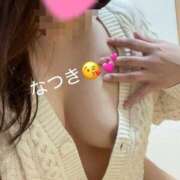 ヒメ日記 2025/08/09 16:08 投稿 なつき 静岡駅前ちゃんこ