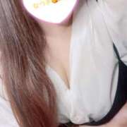 ヒメ日記 2025/11/05 19:38 投稿 なつき 静岡駅前ちゃんこ