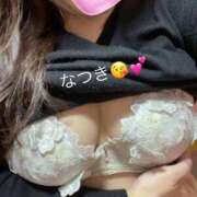 ヒメ日記 2025/11/09 01:08 投稿 なつき 静岡駅前ちゃんこ