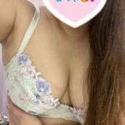 ヒメ日記 2025/12/06 11:04 投稿 なつき 静岡駅前ちゃんこ