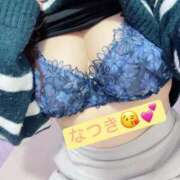 ヒメ日記 2026/01/10 08:28 投稿 なつき 静岡駅前ちゃんこ