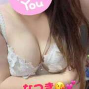 ヒメ日記 2026/01/25 01:28 投稿 なつき 静岡駅前ちゃんこ