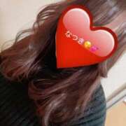 ヒメ日記 2026/02/08 07:58 投稿 なつき 静岡駅前ちゃんこ