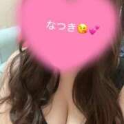 ヒメ日記 2026/03/07 22:04 投稿 なつき 静岡駅前ちゃんこ