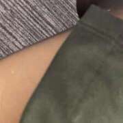 ヒメ日記 2026/04/08 10:28 投稿 なつき 静岡駅前ちゃんこ