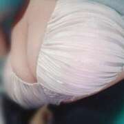 ヒメ日記 2024/12/09 12:08 投稿 さな 君とふわふわプリンセスin熊谷