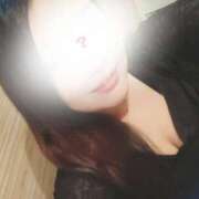 ヒメ日記 2024/12/12 12:35 投稿 さな 君とふわふわプリンセスin熊谷