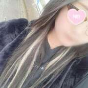 ヒメ日記 2024/12/13 11:54 投稿 さな 君とふわふわプリンセスin熊谷