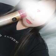 ヒメ日記 2024/12/14 13:01 投稿 さな 君とふわふわプリンセスin熊谷