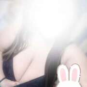 ヒメ日記 2024/12/22 12:28 投稿 さな 君とふわふわプリンセスin熊谷